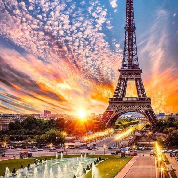 Meet your Posher, Linda - Picture 3 of 5